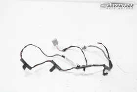 68312574AA DODGE Interior Mirror Jumper Wiring Wire Harness #2