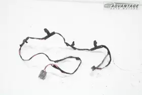 68312574AA DODGE Interior Mirror Jumper Wiring Wire Harness