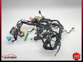 68406092AC DODGE Charger Dashboard Panel Wiring Harness