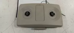 784.CH2215 DODGE Dome Light Roof Lamp Journey