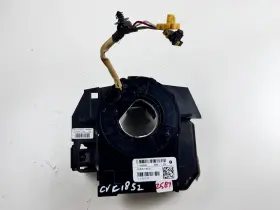 NA-48-2587-CVC1852 DODGE Steering Wheel Clock Spring Sensor