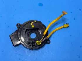 NA-5-318-223054 DODGE Steering Wheel Clock Spring 1500