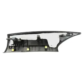 1KL83DX9AD DODGE OE Charger Rear Left Upper Interior Quarter