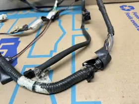 P56021866AE DODGE Overhead Dome Harness 1500 Ram #2