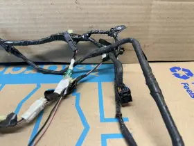 P56021866AE DODGE Overhead Dome Harness 1500 Ram #3