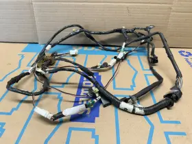 P56021866AE DODGE Overhead Dome Harness 1500 Ram