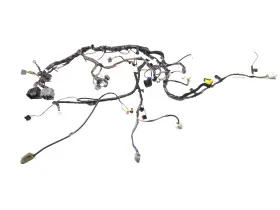 P68057502AA DODGE Caliber Sxt Dash Wire Harness