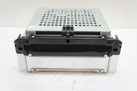 P68209666AF DODGE Am Fm Cd Radio Player Receiver Journey #2