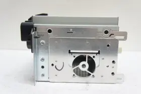 P68209666AF DODGE Am Fm Cd Radio Player Receiver Journey #3