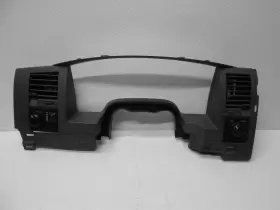 SMITLEY-218-31-402 DODGE Panel Cluster Speedometer Bezel