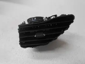 SMITLEY-376-01-1189 DODGE Front Right Passenger Dashboard Air