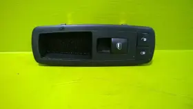 05602540AD DODGE TRUCK Passenger Right Front Window Lock