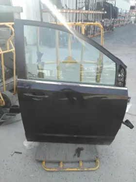 120-00778ER DODGE TRUCK Front Door Caravan #3