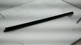 120-05653AR DODGE TRUCK Passenger Exterior Window Sweep