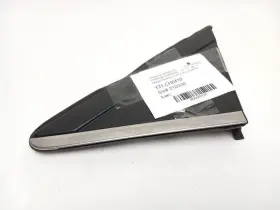 1BE43TRMAA DODGE TRUCK Fender Molding Driver Caravan