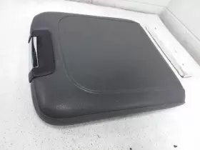 RAM2500 DODGE TRUCK Armrest Lid #2