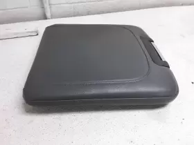 RAM2500 DODGE TRUCK Armrest Lid #3