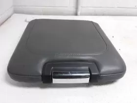 RAM2500 DODGE TRUCK Armrest Lid