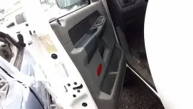 RAM1500 DODGE TRUCK Front Door Panel
