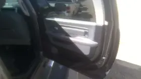 RAM1500 DODGE TRUCK Door Panel Rear