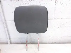 RAM3500 DODGE TRUCK Driver Left Front Headrest