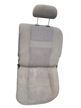 RAM2500 DODGE TRUCK Seat Rear #3