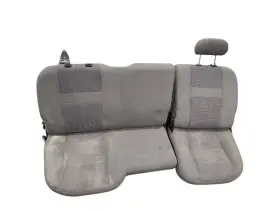 RAM2500 DODGE TRUCK Seat Rear