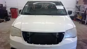 241-02442 DODGE TRUCK Front Floor Console Sliding Cover #3