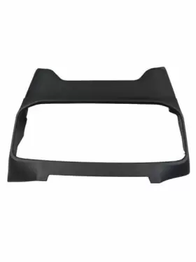 RAM2500 DODGE TRUCK Dash Bezel #2