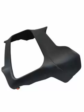RAM2500 DODGE TRUCK Dash Bezel #3