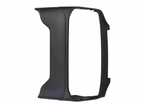 RAM2500 DODGE TRUCK Dash Bezel