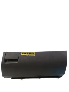SPRINTV25 DODGE TRUCK Glove Box