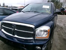268-01614L DODGE TRUCK Driver Left Sun Visor Illumination