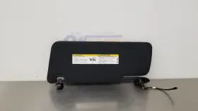 RAM1500 DODGE TRUCK Sun Visor Right Passenger Ram
