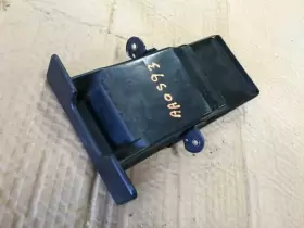 RAM2500 DODGE TRUCK Interior Dash Ash Tray Ram #2