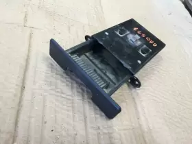 RAM2500 DODGE TRUCK Interior Dash Ash Tray Ram