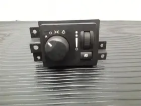 56049117AF DODGE TRUCK Auto Headlights Fog Light Dimmer