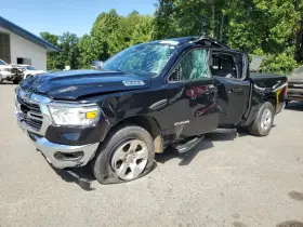 RAM15NEW DODGE TRUCK Gps Tv Screen Touch 1500
