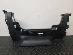 5LV02DX9AA DODGE TRUCK Lower Center Dash Bezel Durango