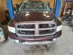 RAM2500 DODGE TRUCK Wiper Arm