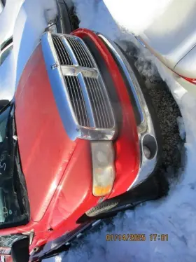 RAM1500 DODGE TRUCK Driver Front Door Switch Window SRT10