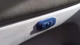 Durango DODGE TRUCK Driver Front Door Switch Lhd Memory