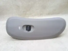 641.CH8602 DODGE TRUCK Passenger Right Window Switch Caravan