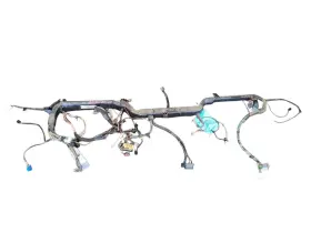 RAM3500 DODGE TRUCK Dash Wire Harness