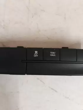 68247620AA DODGE TRUCK Dash Switch Traction Control Tow Haul #3