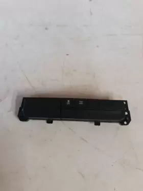 68247620AA DODGE TRUCK Dash Switch Traction Control Tow Haul