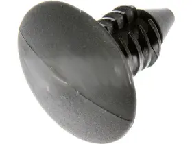 16398WSVV DORMAN Aurora Dash Panel Insulator Clip Lower
