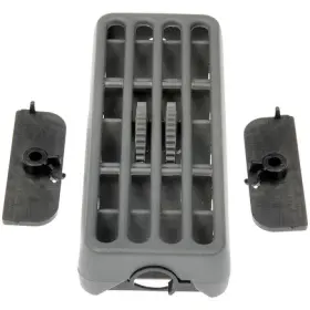 216-1000CD DORMAN Hvac Vent