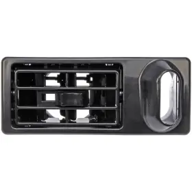 216-5401 DORMAN Dashboard Air Vent Bpf