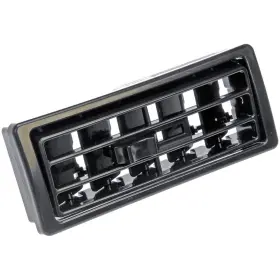 216-5403 DORMAN Dashboard Air Vent #2